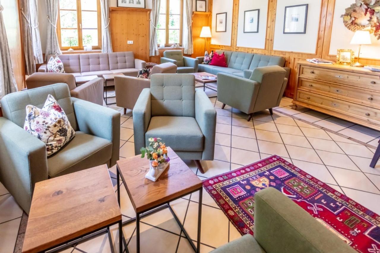 Donauwirt - Hotel Garni Вайсенкирхен ин дер Вахау Екстериор снимка